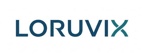 Loruvix